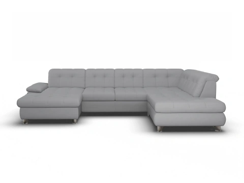 Canapé Medium SE1,5Aho L